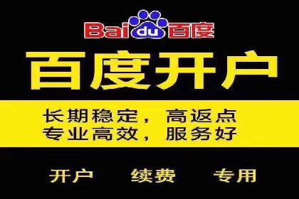 某某SEM公司经典案例：如何用SEM策略提升品牌知名度